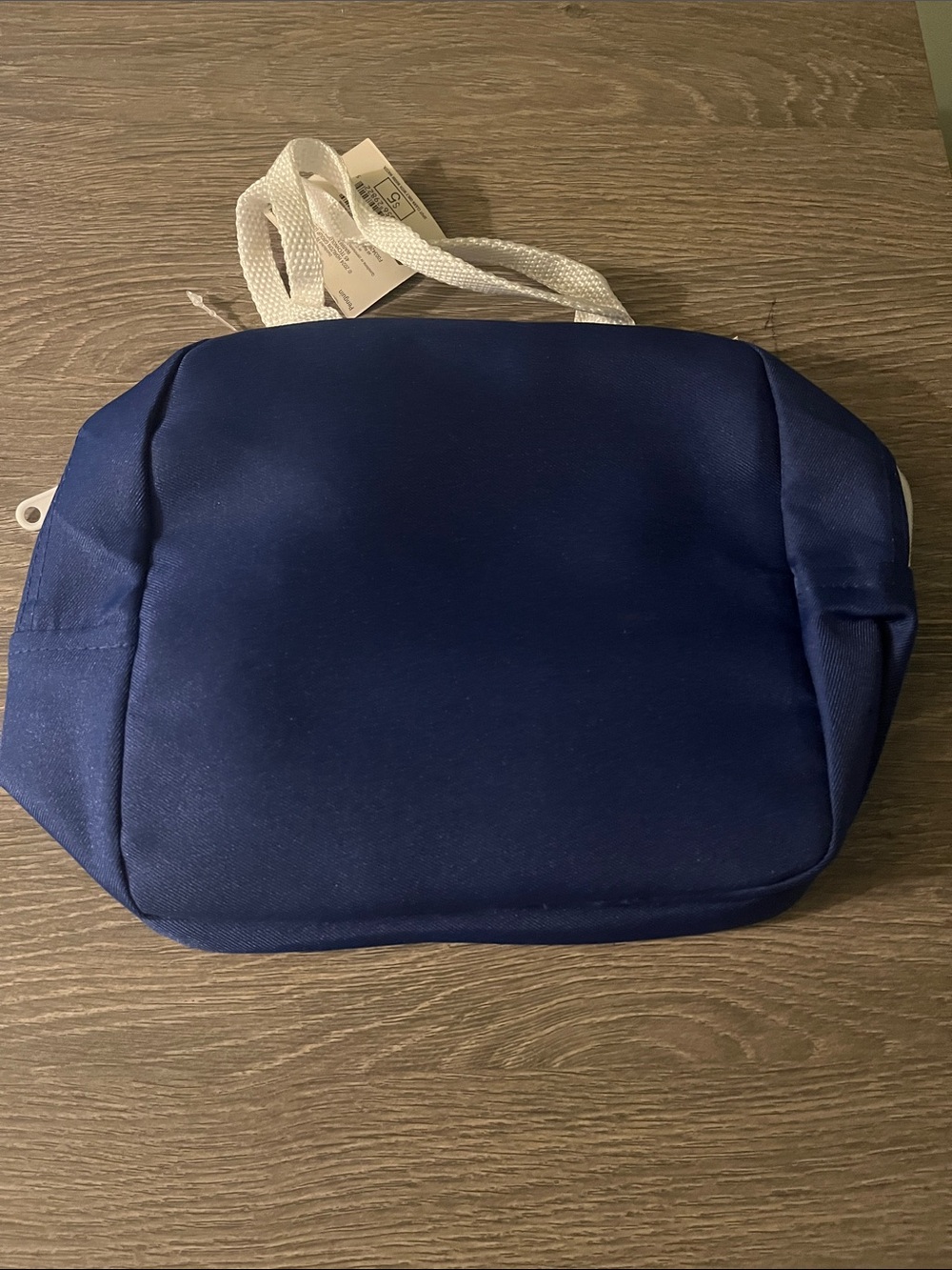 Kids lunch tote nwt - Picture 2 of 3